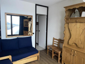 Résidence Etoile - Studio pour 2 Personnes 524